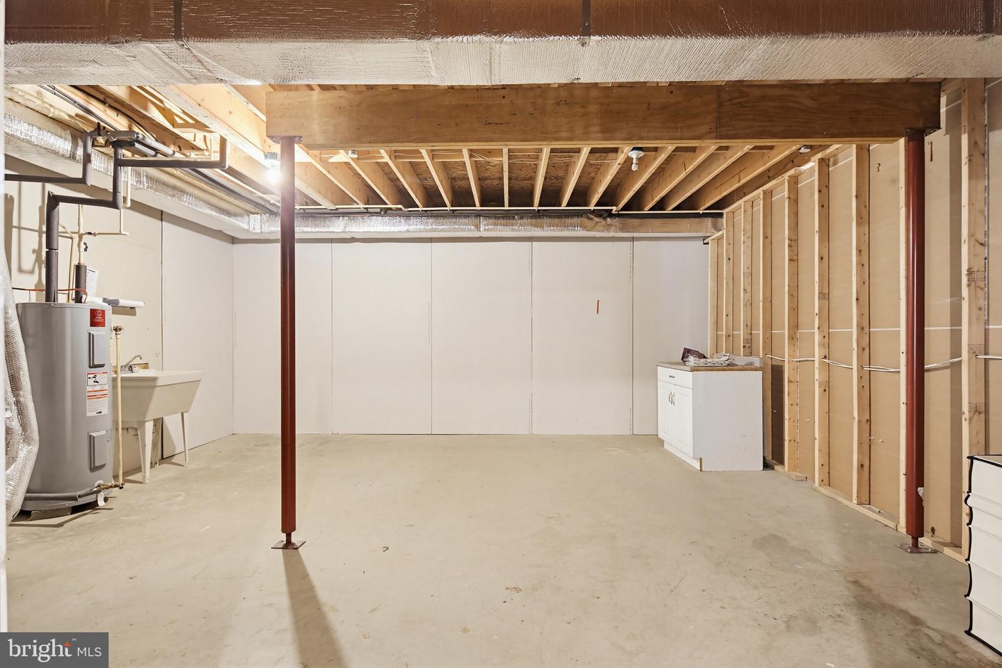 8103 Mojave Ct Property Photo 43