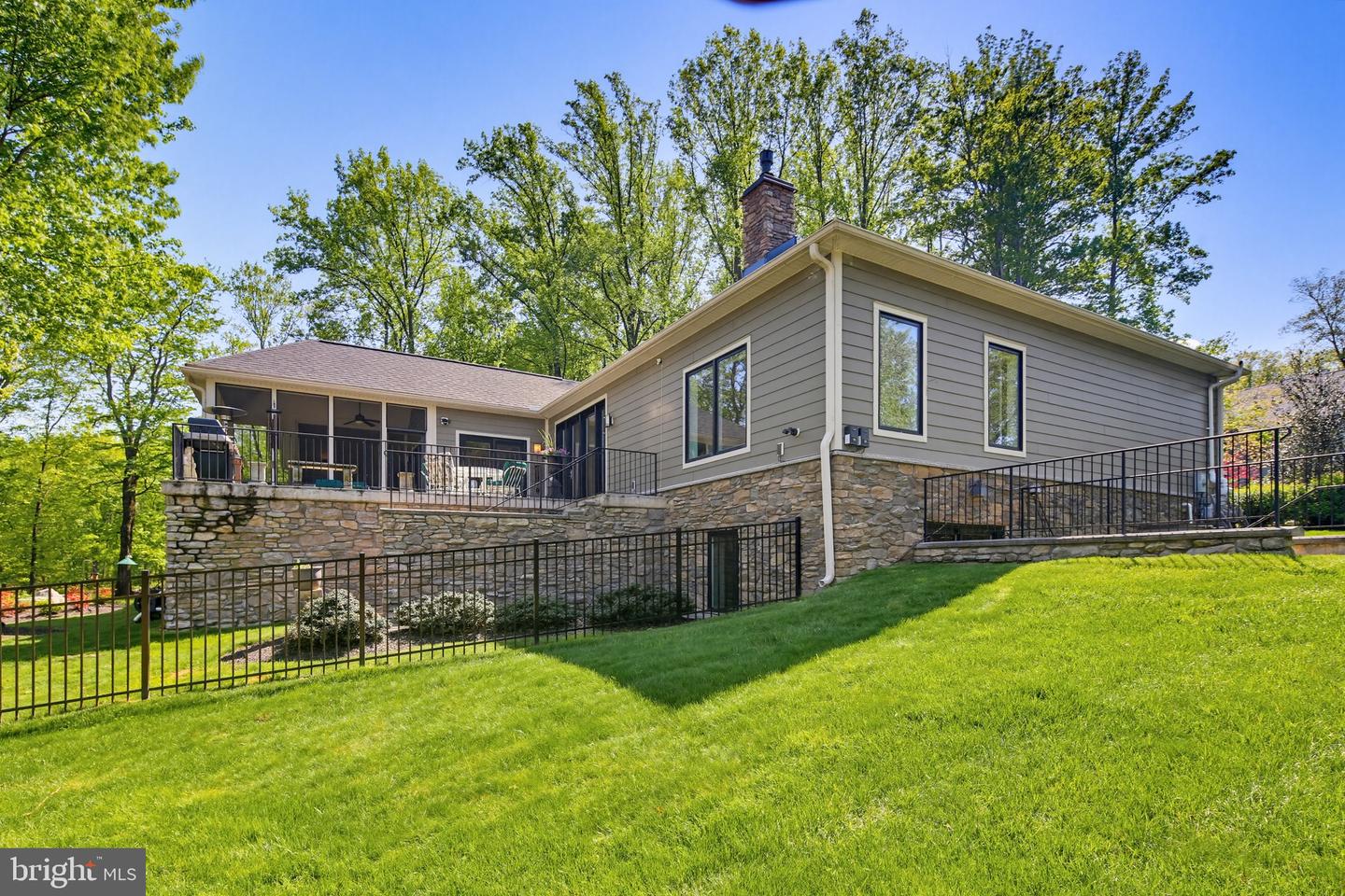8103 Mojave Ct Property Photo 46