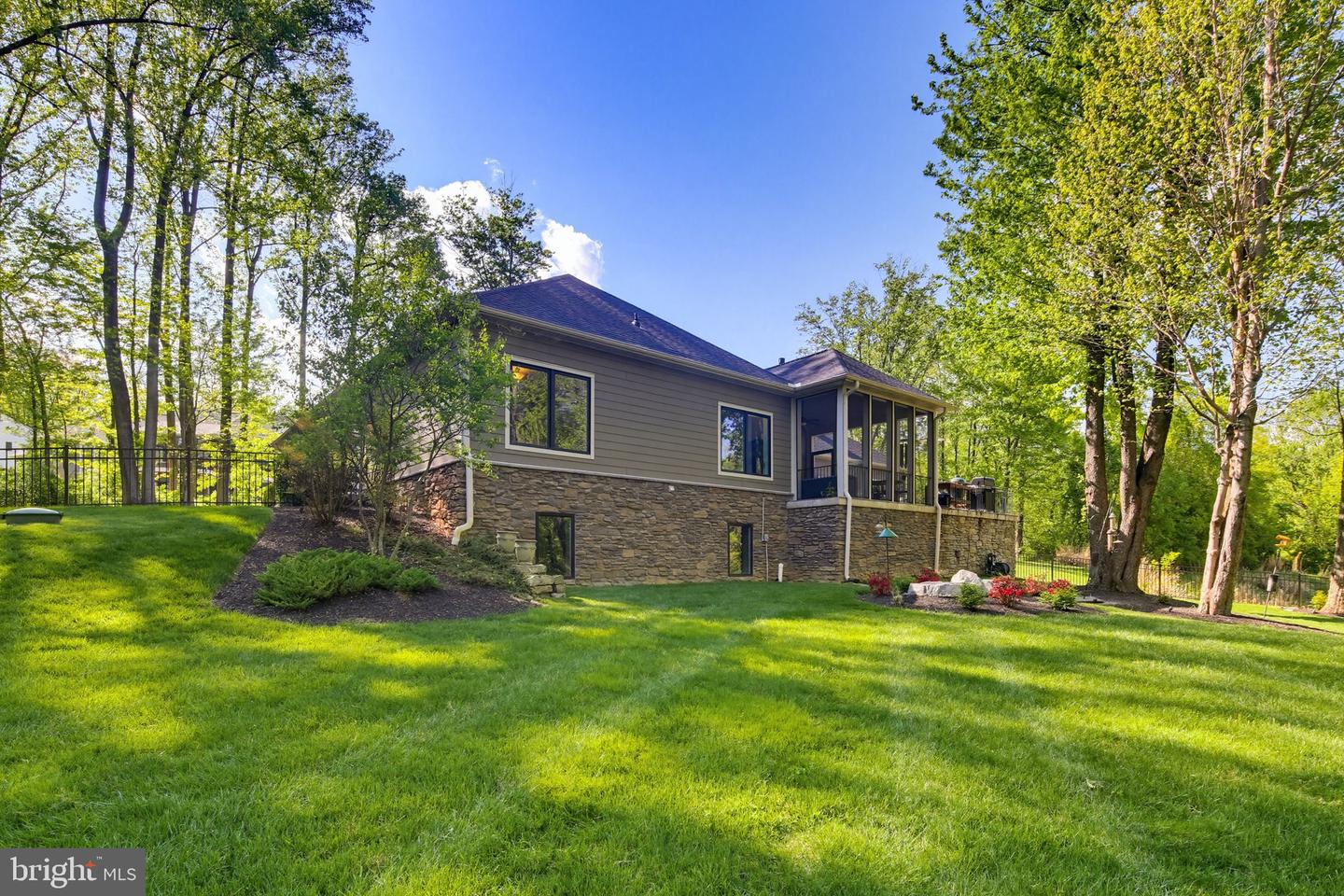 8103 Mojave Ct Property Photo 51