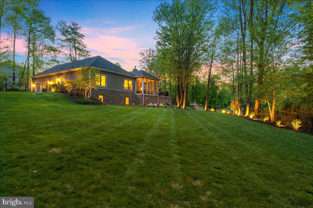 8103 Mojave Ct Property Photo 52