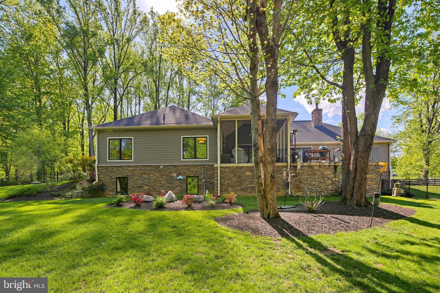 8103 Mojave Ct Property Photo 53