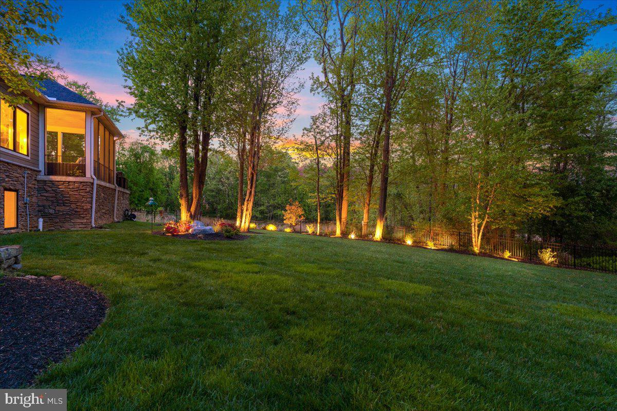 8103 Mojave Ct Property Photo 54