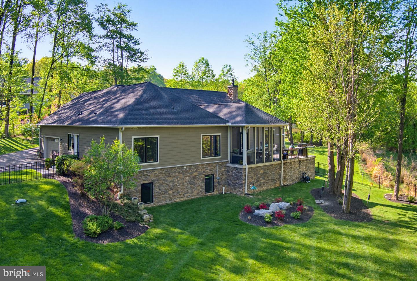 8103 Mojave Ct Property Photo 55