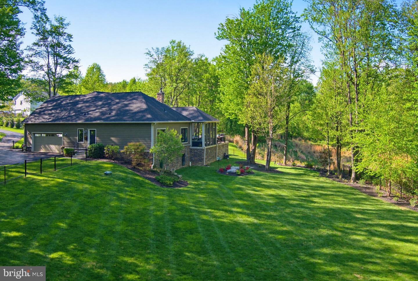 8103 Mojave Ct Property Photo 56