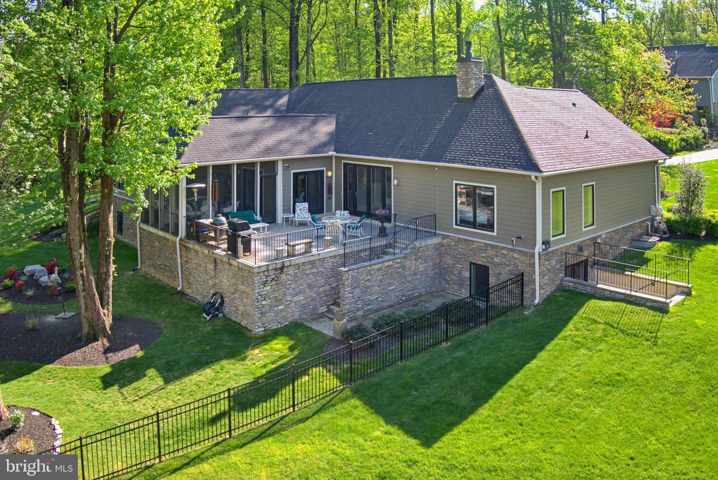8103 Mojave Ct Property Photo 57