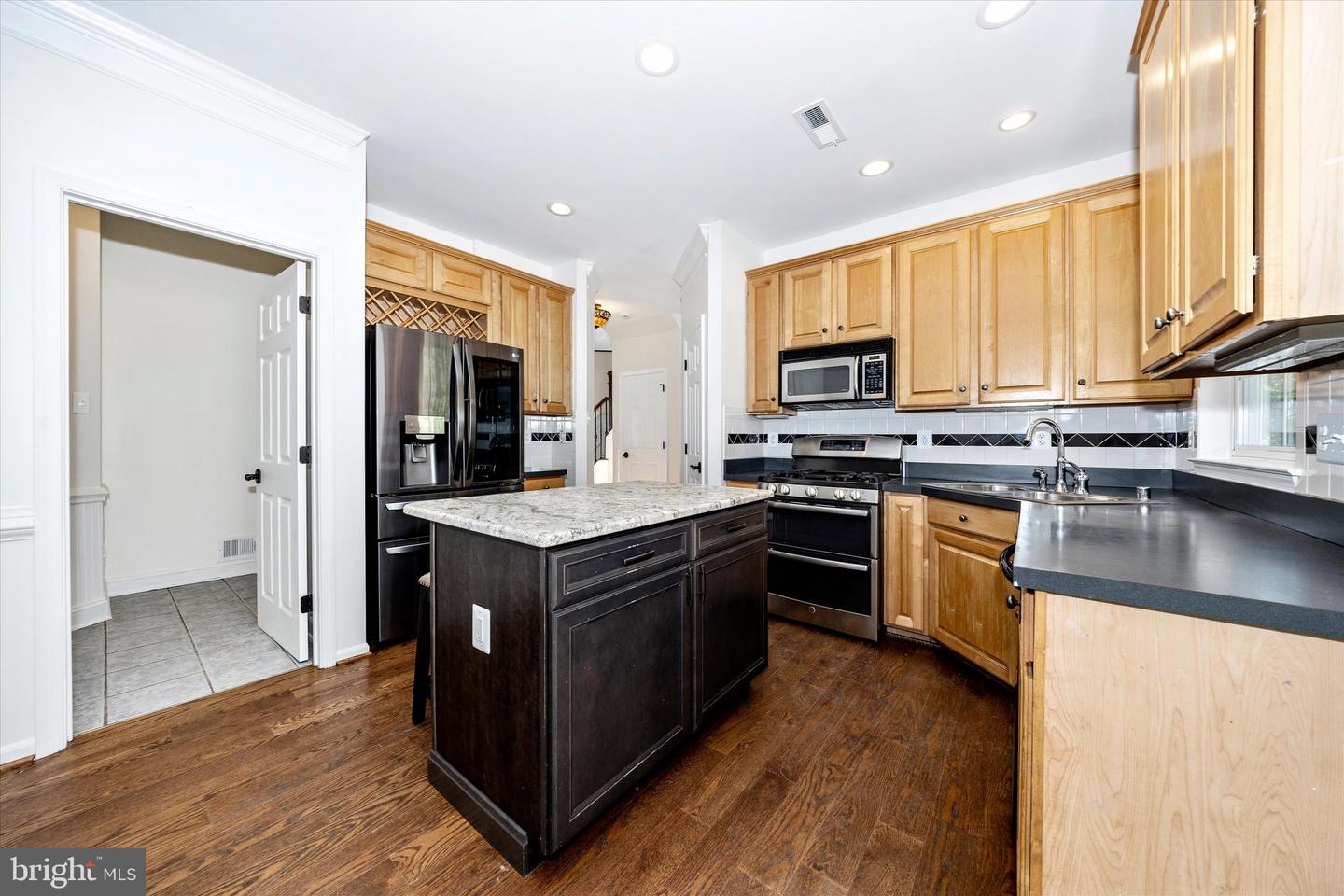 803 Apache Ct Property Photo 10