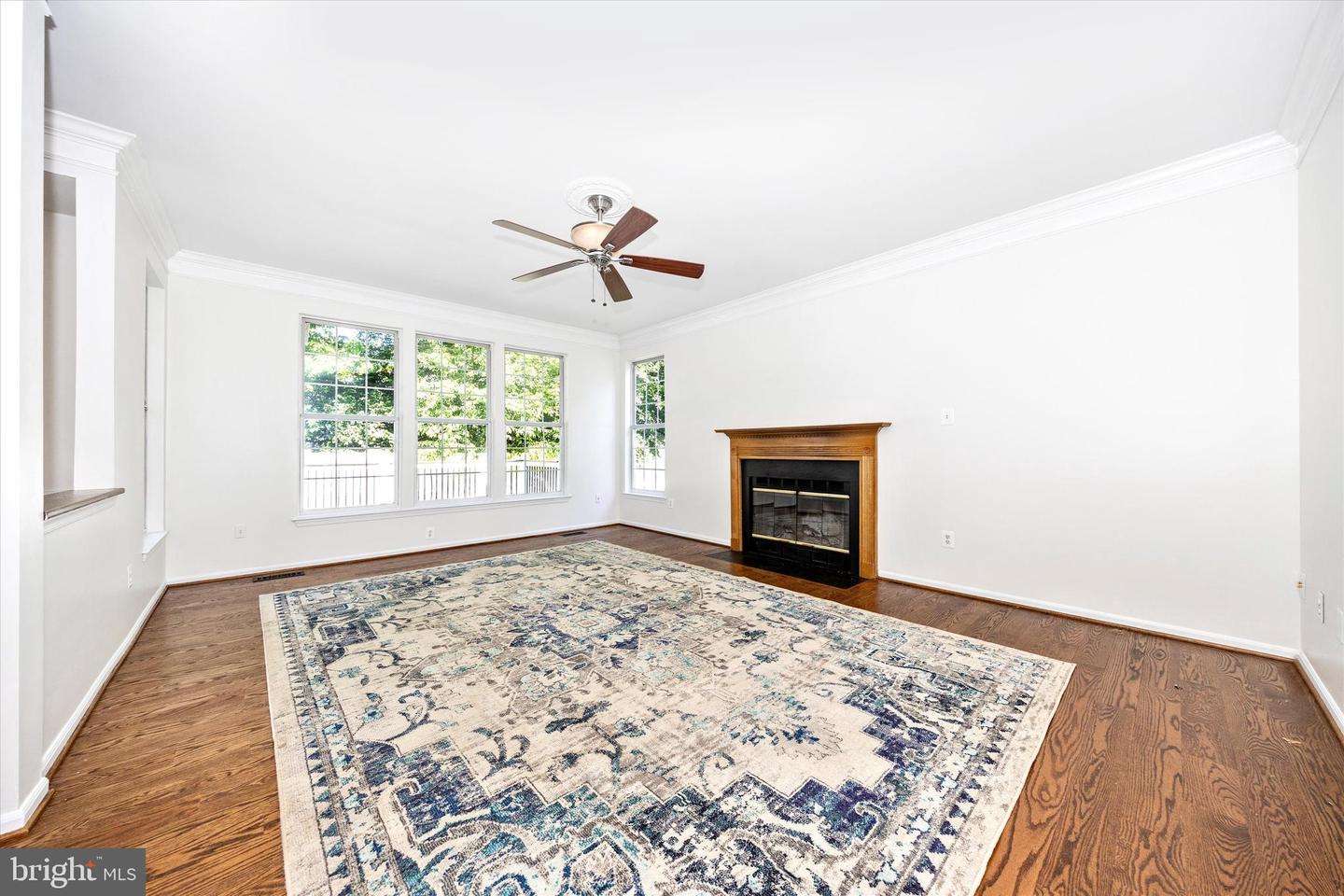 803 Apache Ct Property Photo 14
