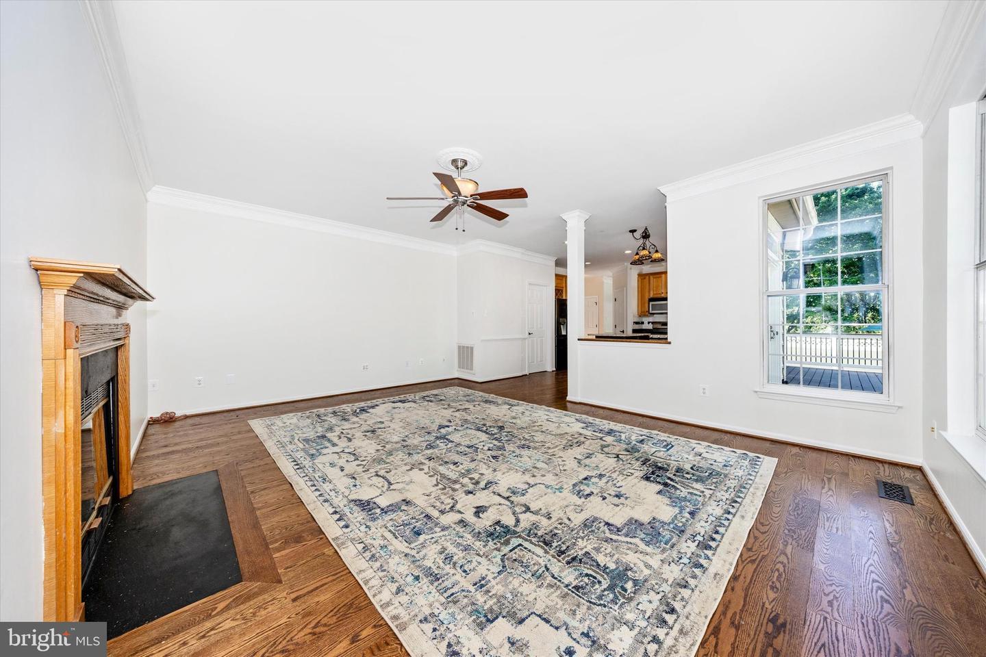 803 Apache Ct Property Photo 15