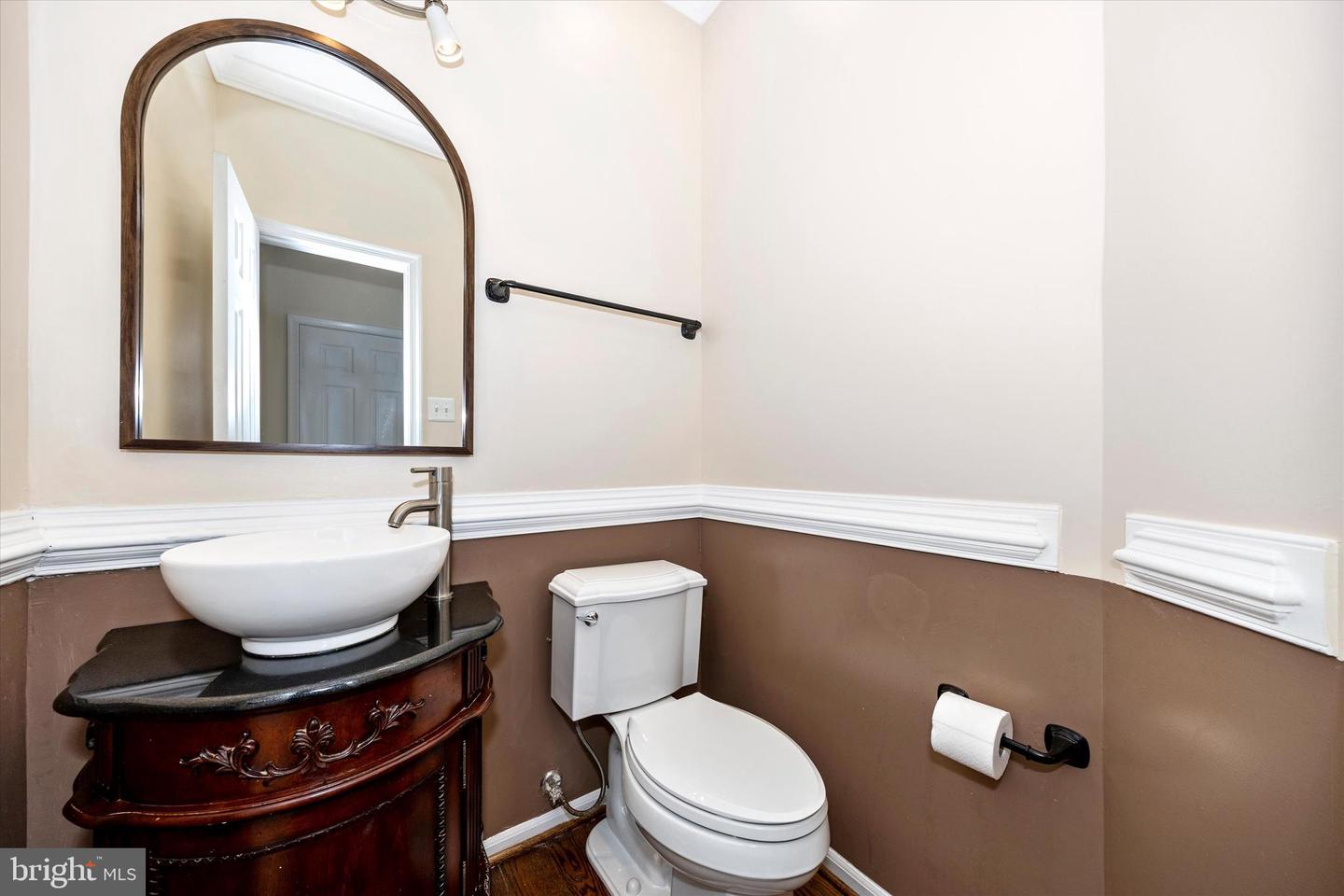 803 Apache Ct Property Photo 16