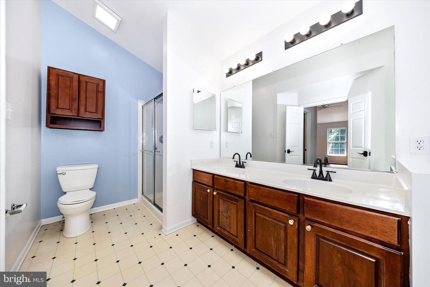 803 Apache Ct Property Photo 20