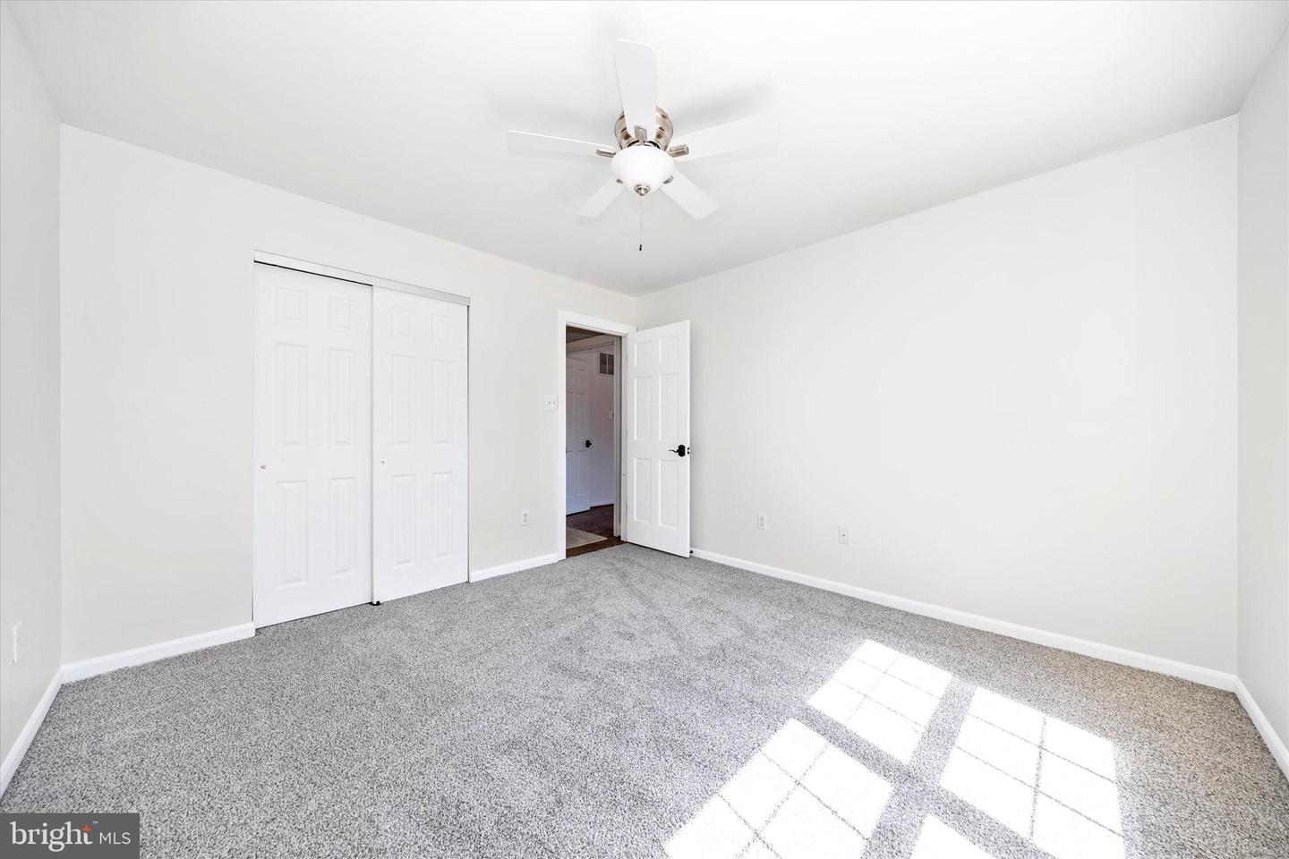 803 Apache Ct Property Photo 21
