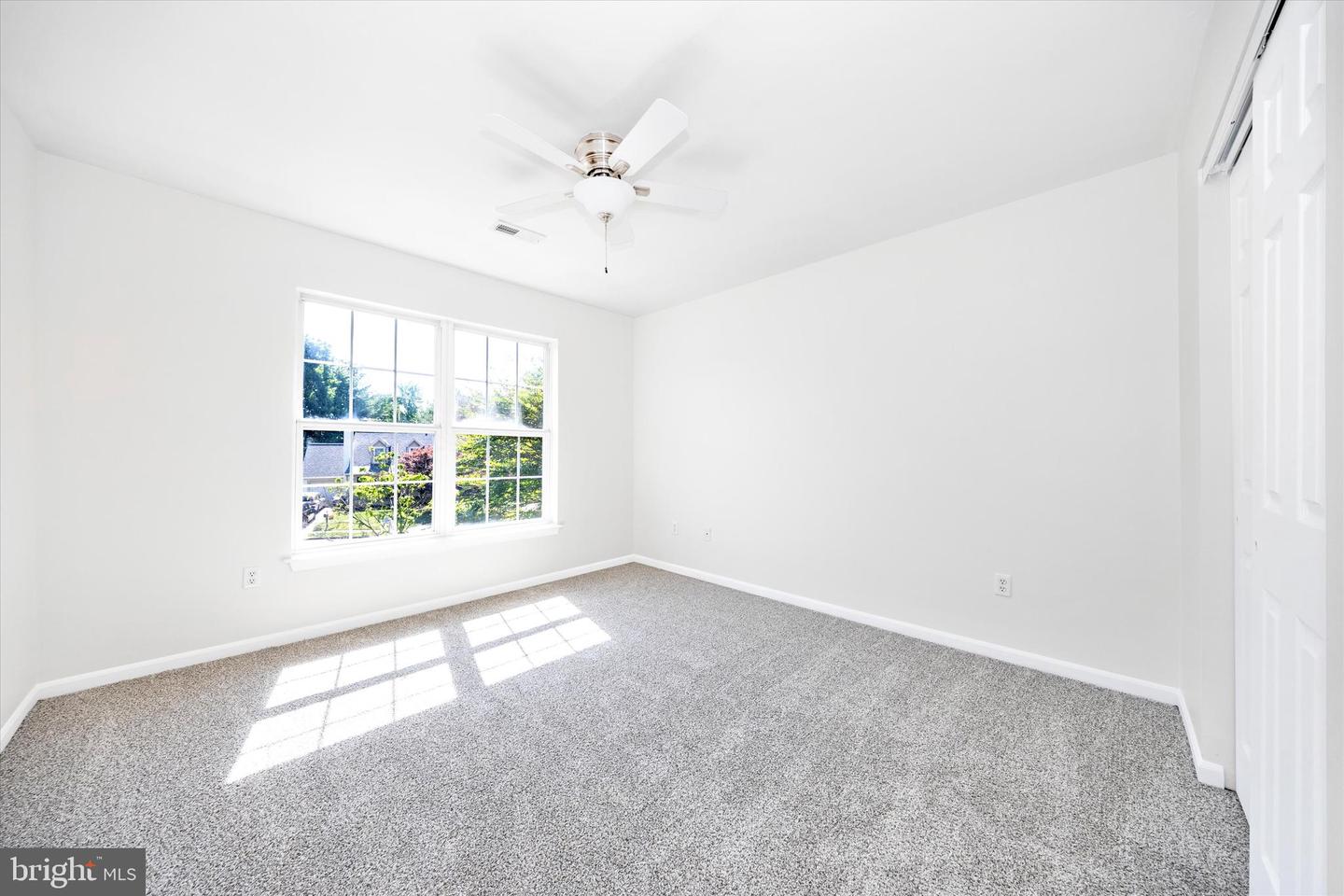 803 Apache Ct Property Photo 22