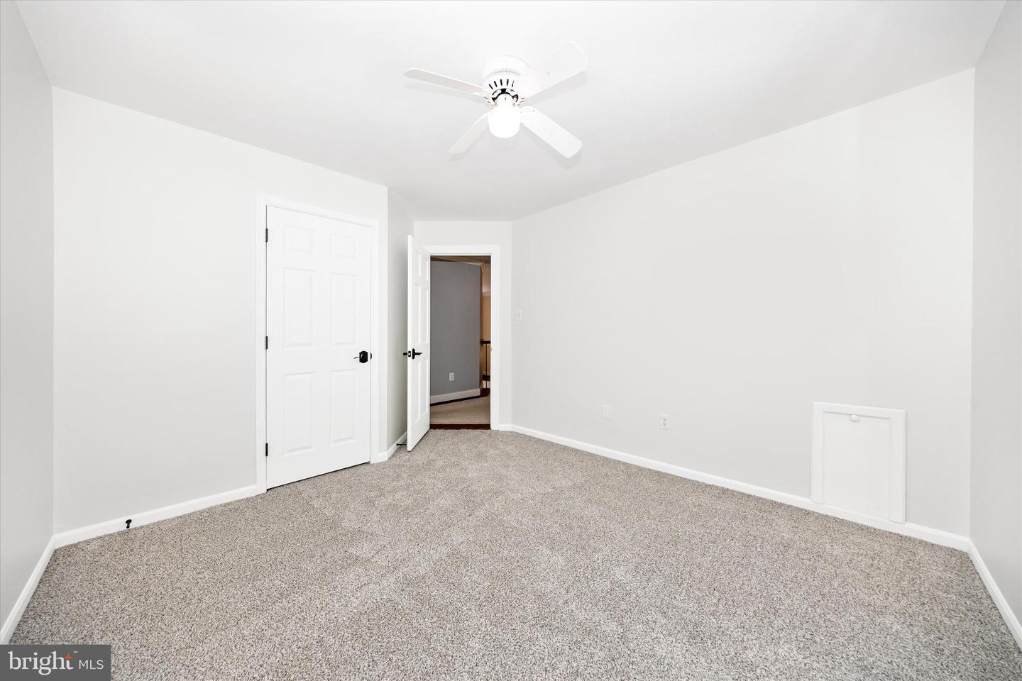 803 Apache Ct Property Photo 23