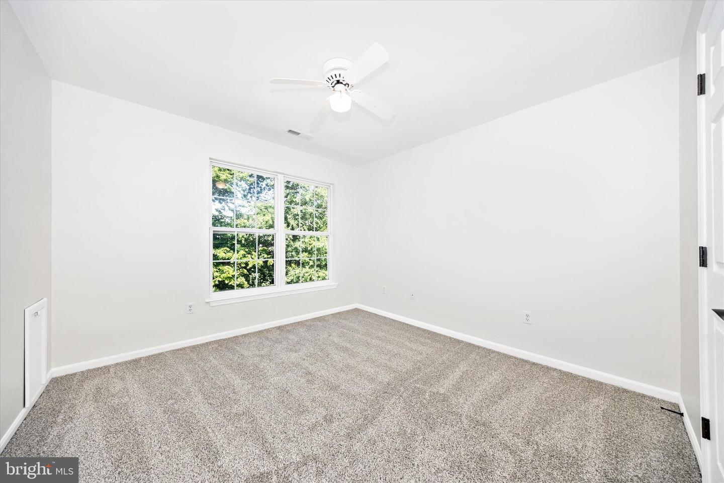 803 Apache Ct Property Photo 24