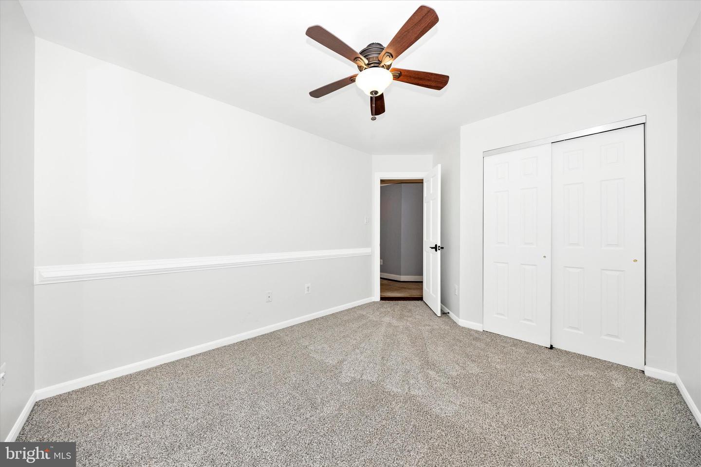803 Apache Ct Property Photo 25