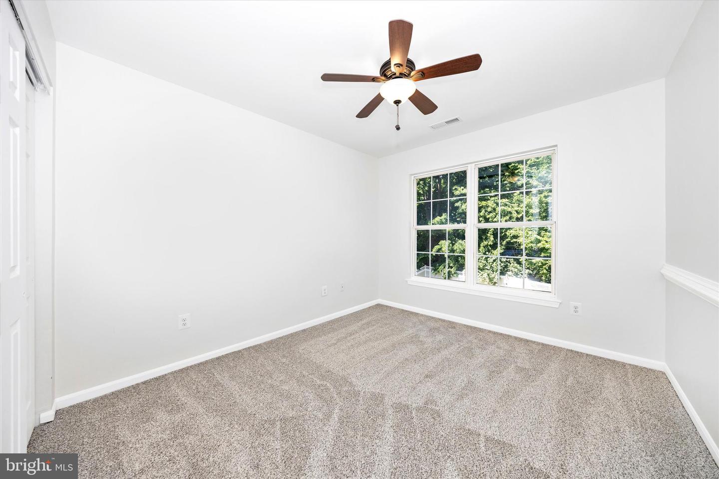 803 Apache Ct Property Photo 26