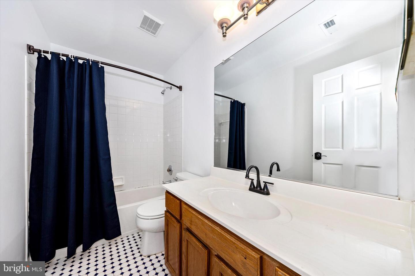 803 Apache Ct Property Photo 27