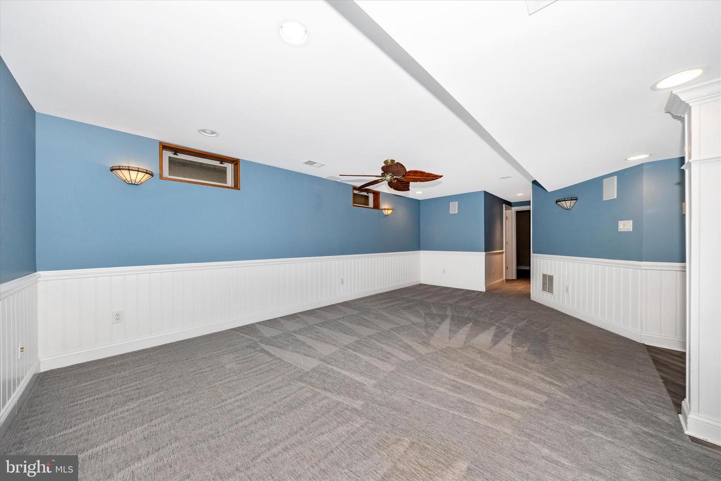803 Apache Ct Property Photo 28