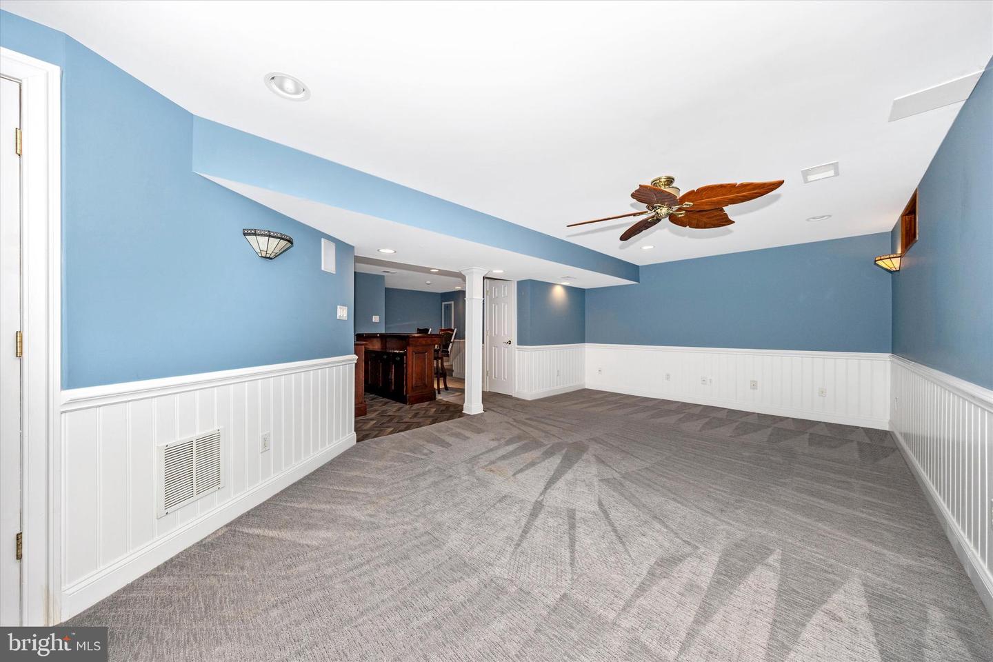 803 Apache Ct Property Photo 29