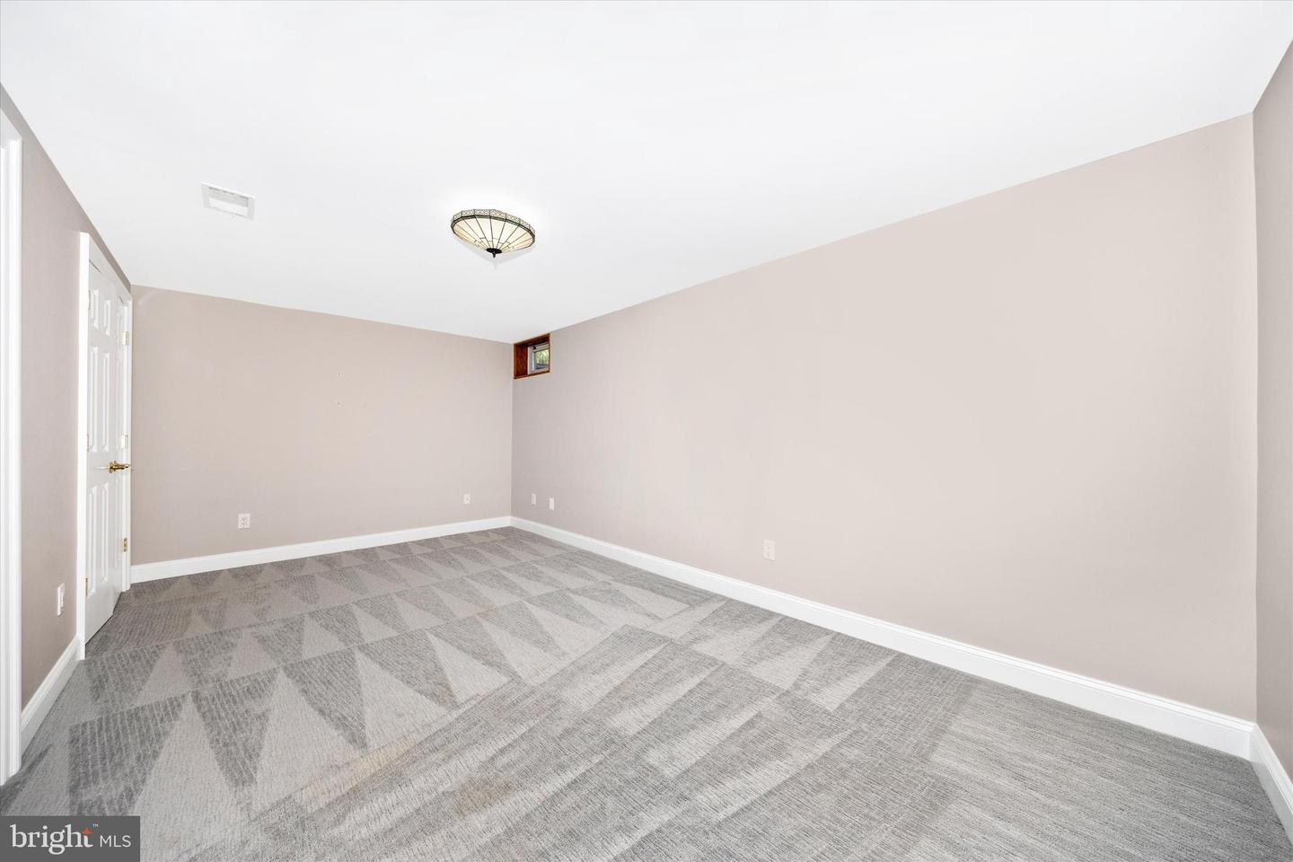 803 Apache Ct Property Photo 31