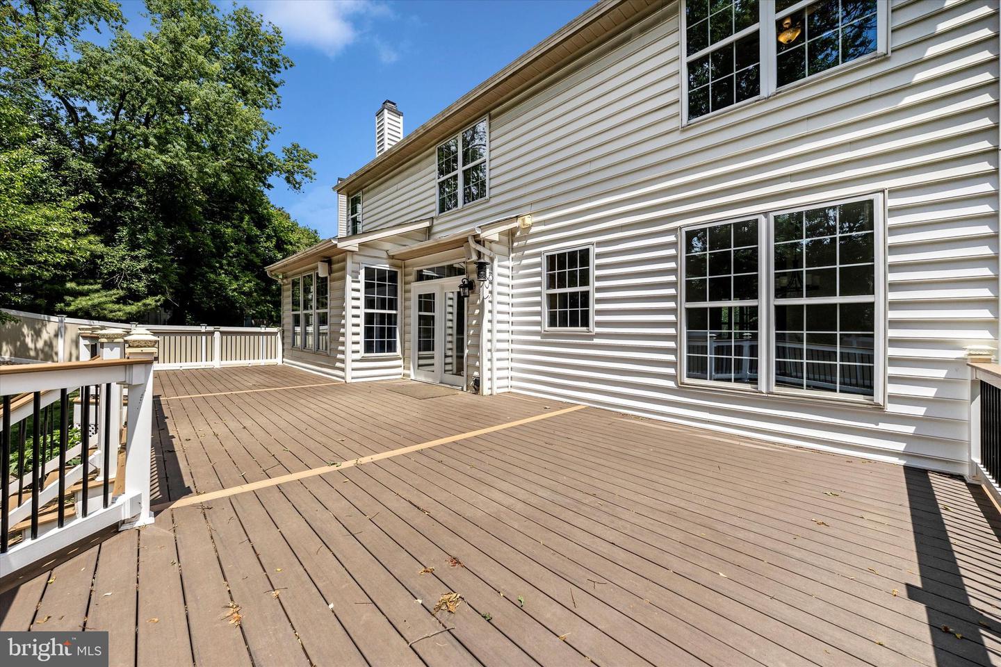 803 Apache Ct Property Photo 35