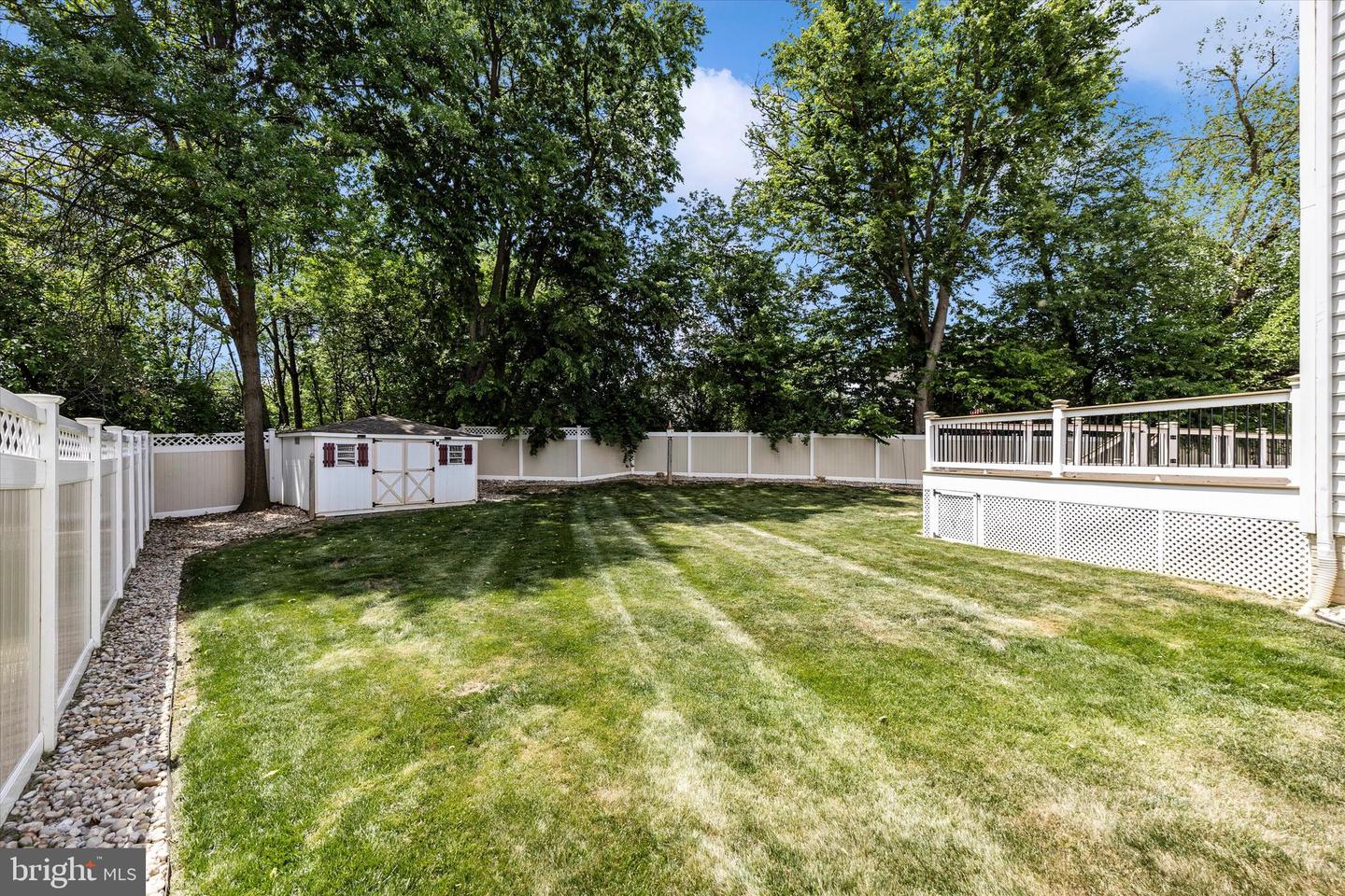 803 Apache Ct Property Photo 39