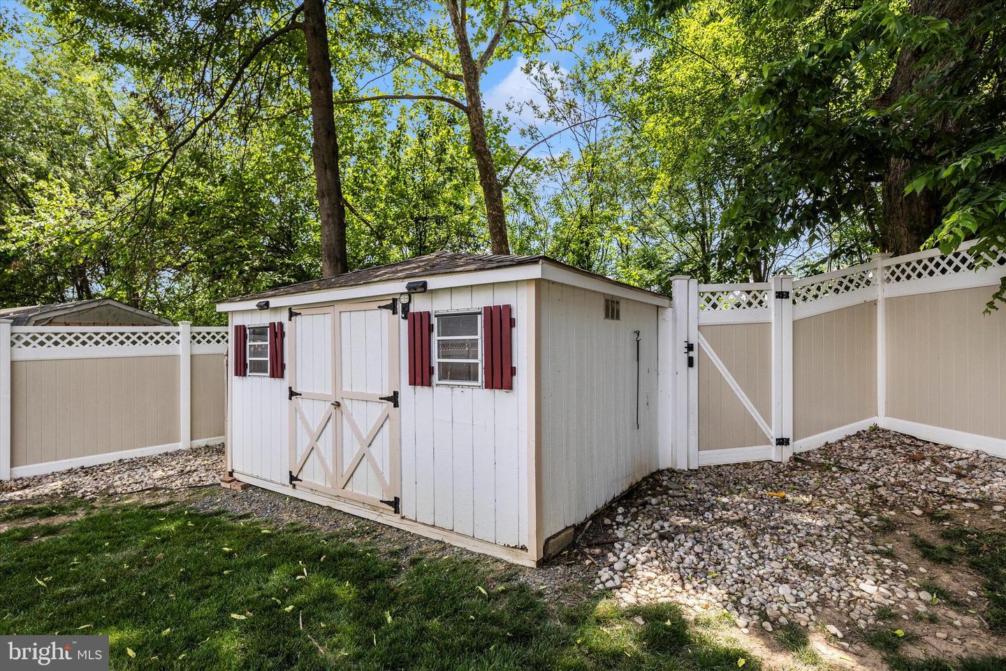 803 Apache Ct Property Photo 40