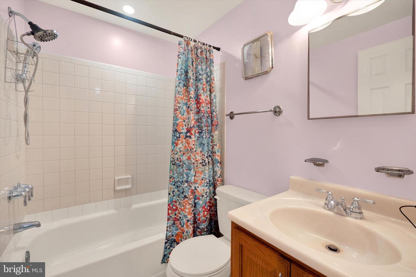 1112 Providence Ct Property Photo 10