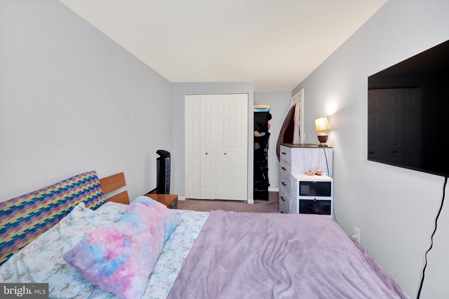 1112 Providence Ct Property Photo 12