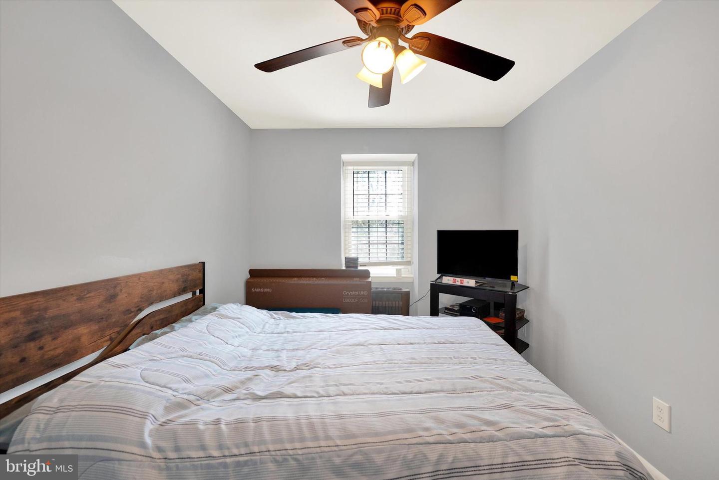1112 Providence Ct Property Photo 13