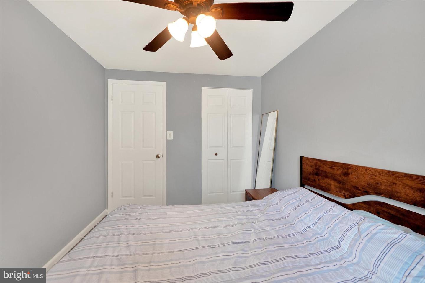 1112 Providence Ct Property Photo 14