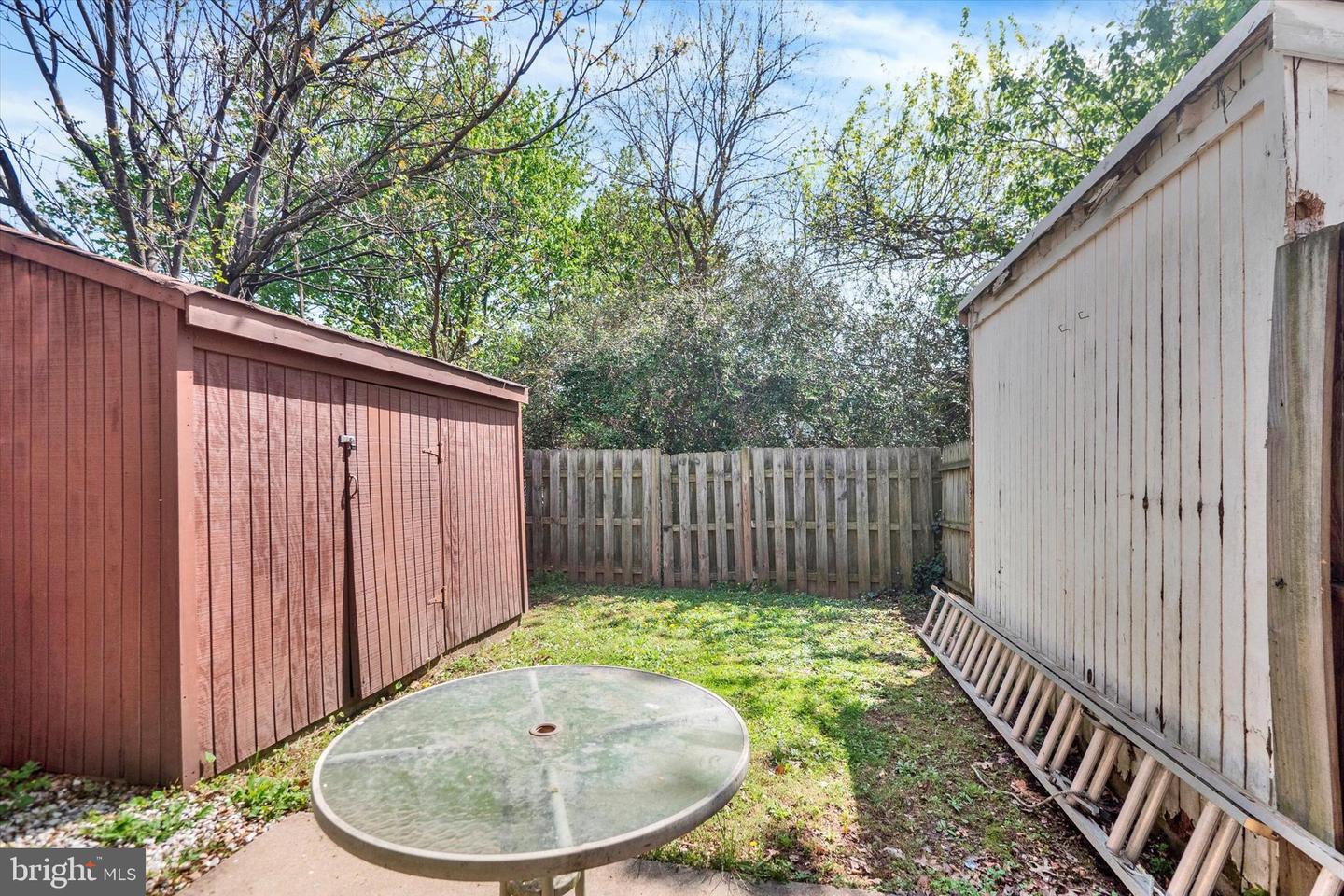 1112 Providence Ct Property Photo 15