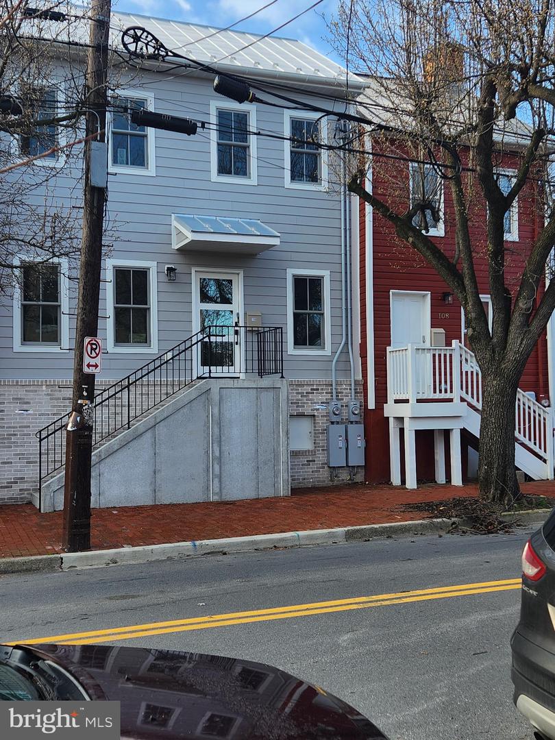 106-a W All Saints St #b1 Property Photo 3