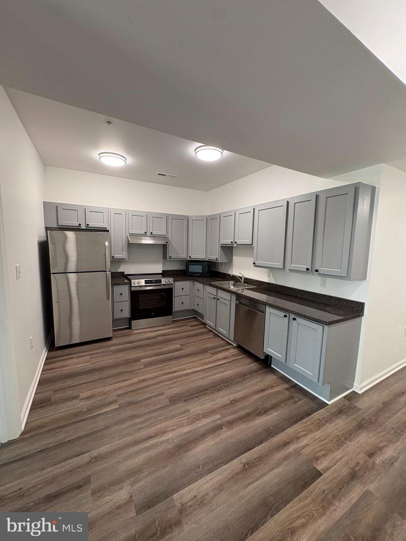 106-a W All Saints St #b1 Property Photo 6