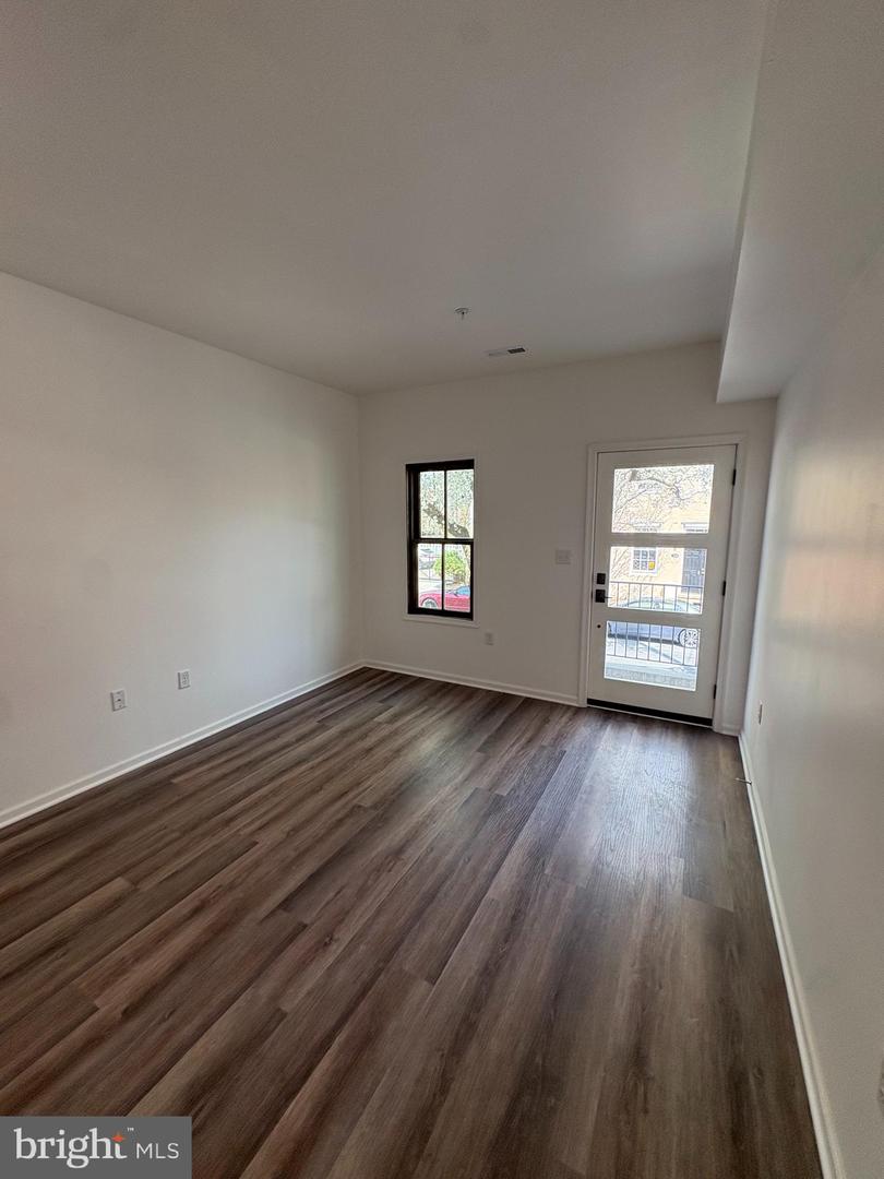 106-a W All Saints St #b1 Property Photo 7