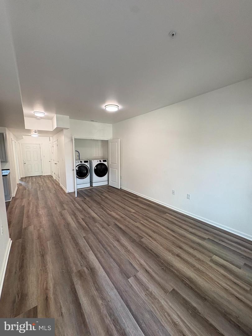 106-a W All Saints St #b1 Property Photo 8