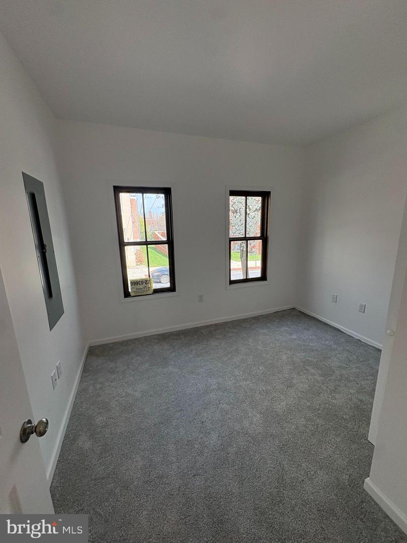 106-a W All Saints St #b1 Property Photo 9