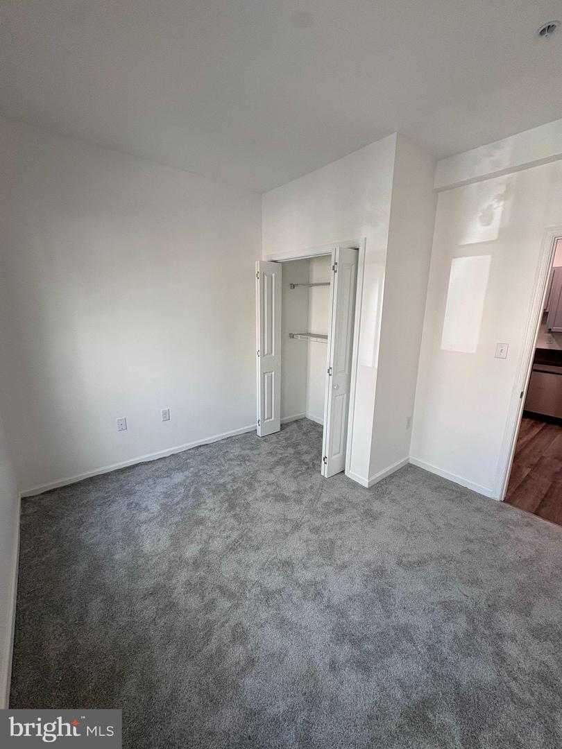 106-a W All Saints St #b1 Property Photo 10