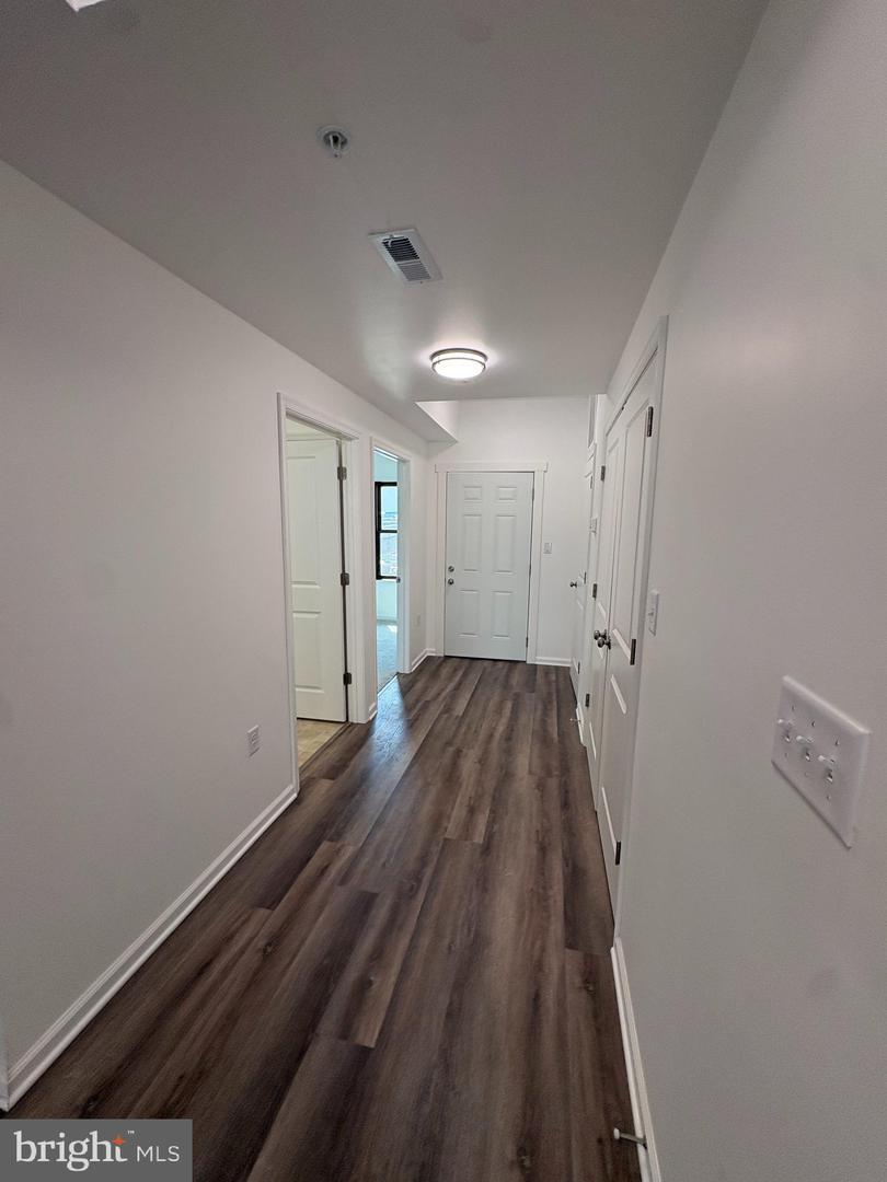 106-a W All Saints St #b1 Property Photo 11
