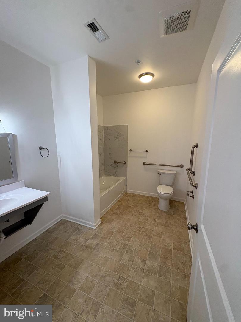 106-a W All Saints St #b1 Property Photo 12