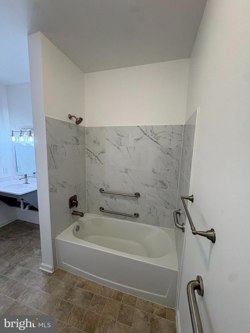 106-a W All Saints St #b1 Property Photo 13