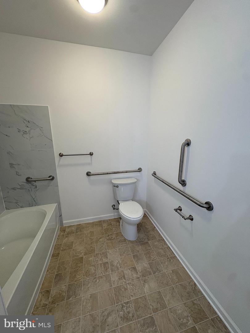 106-a W All Saints St #b1 Property Photo 14