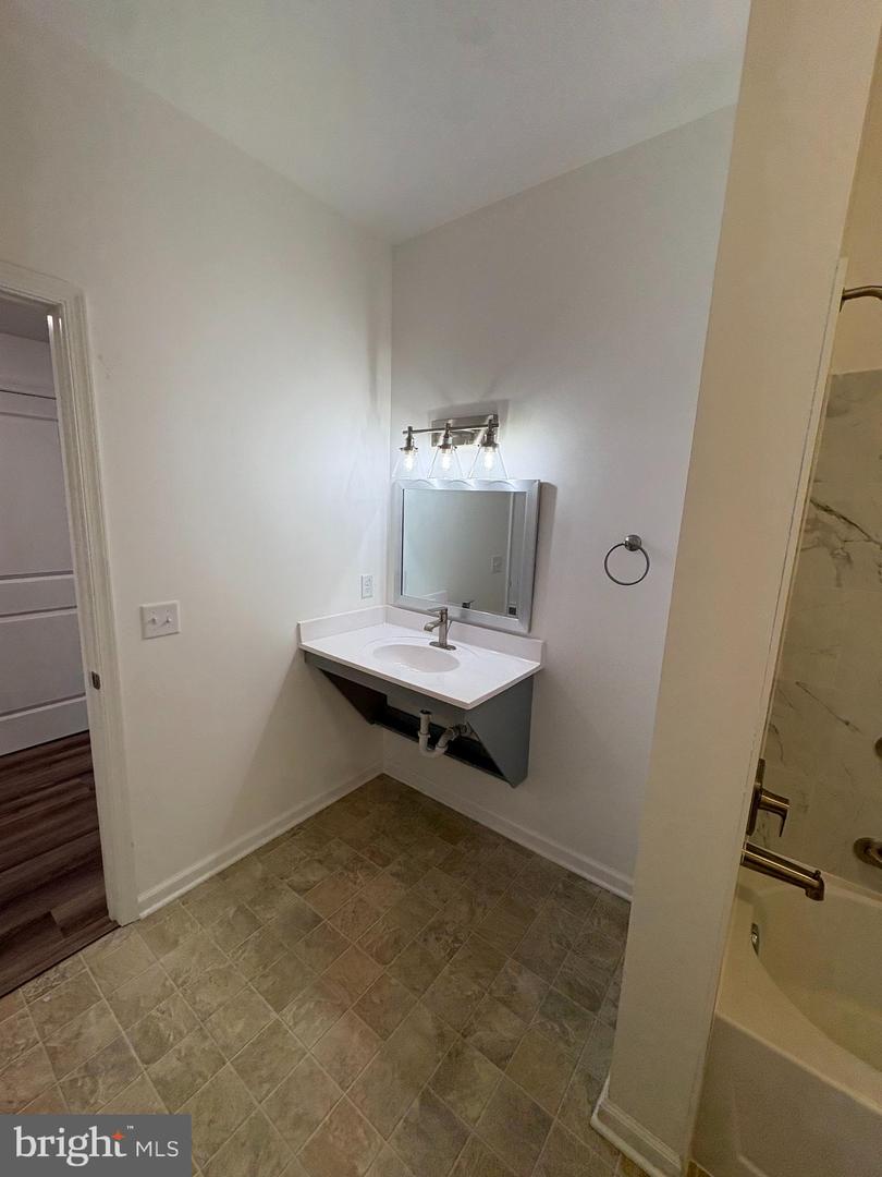 106-a W All Saints St #b1 Property Photo 15