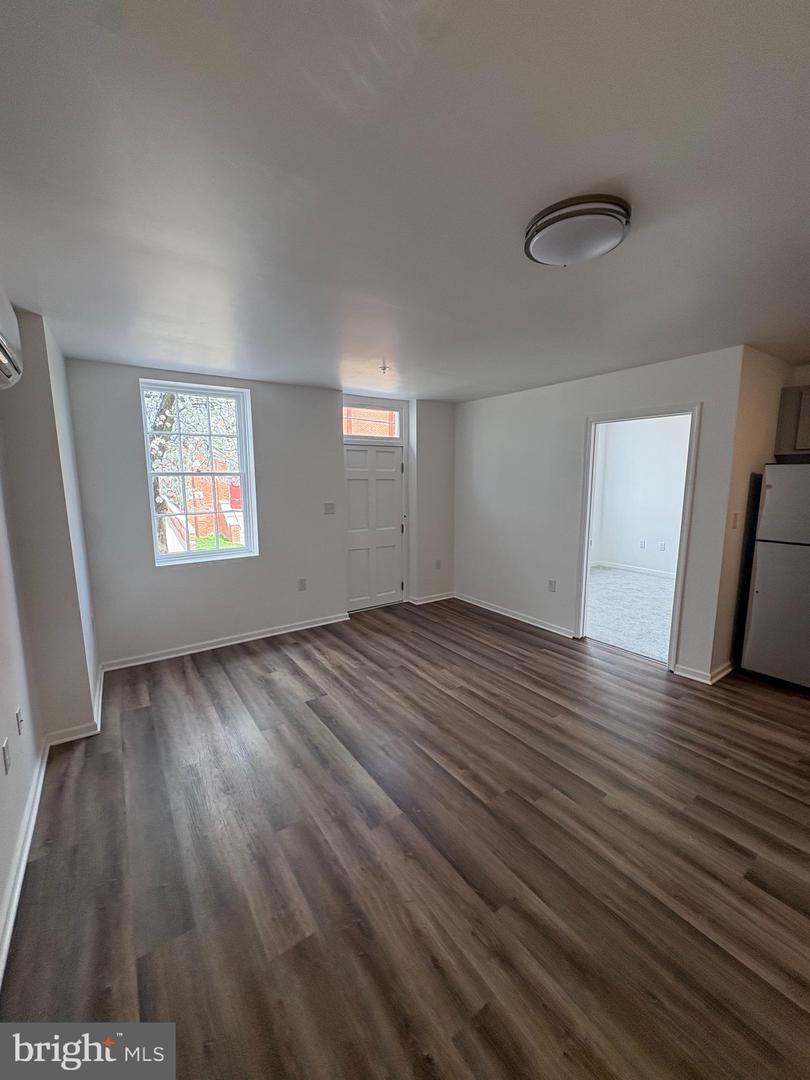 104-a W All Saints St #c1 Property Photo 6