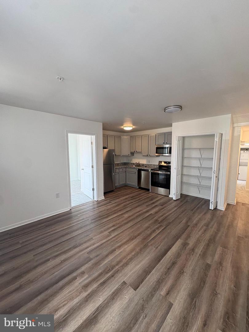104-a W All Saints St #c1 Property Photo 7