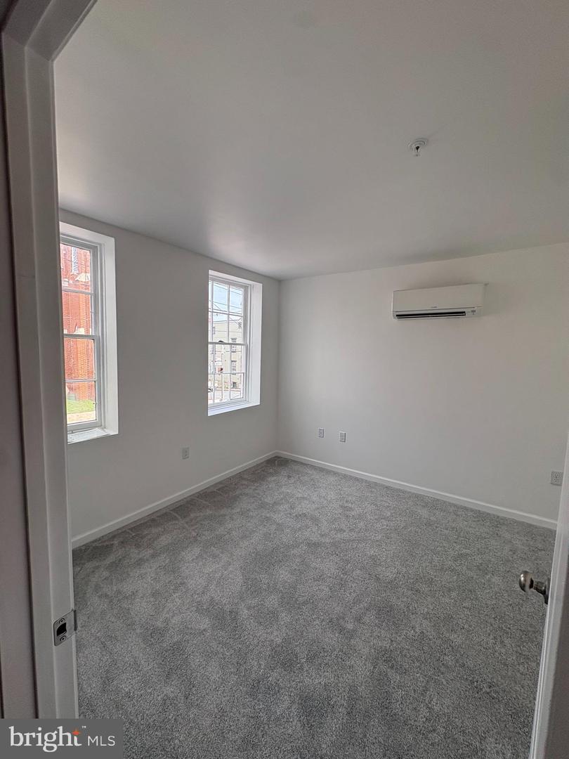 104-a W All Saints St #c1 Property Photo 9