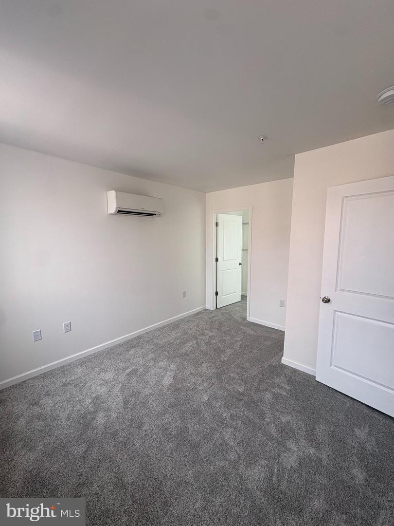 104-a W All Saints St #c1 Property Photo 10