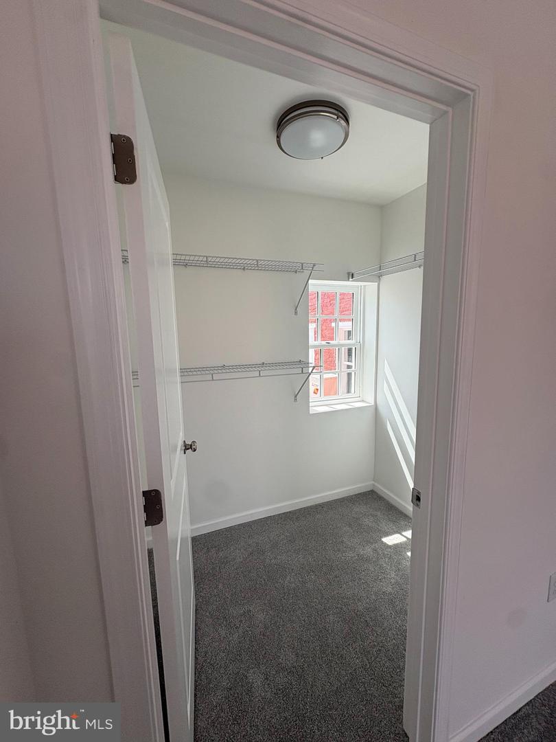 104-a W All Saints St #c1 Property Photo 11