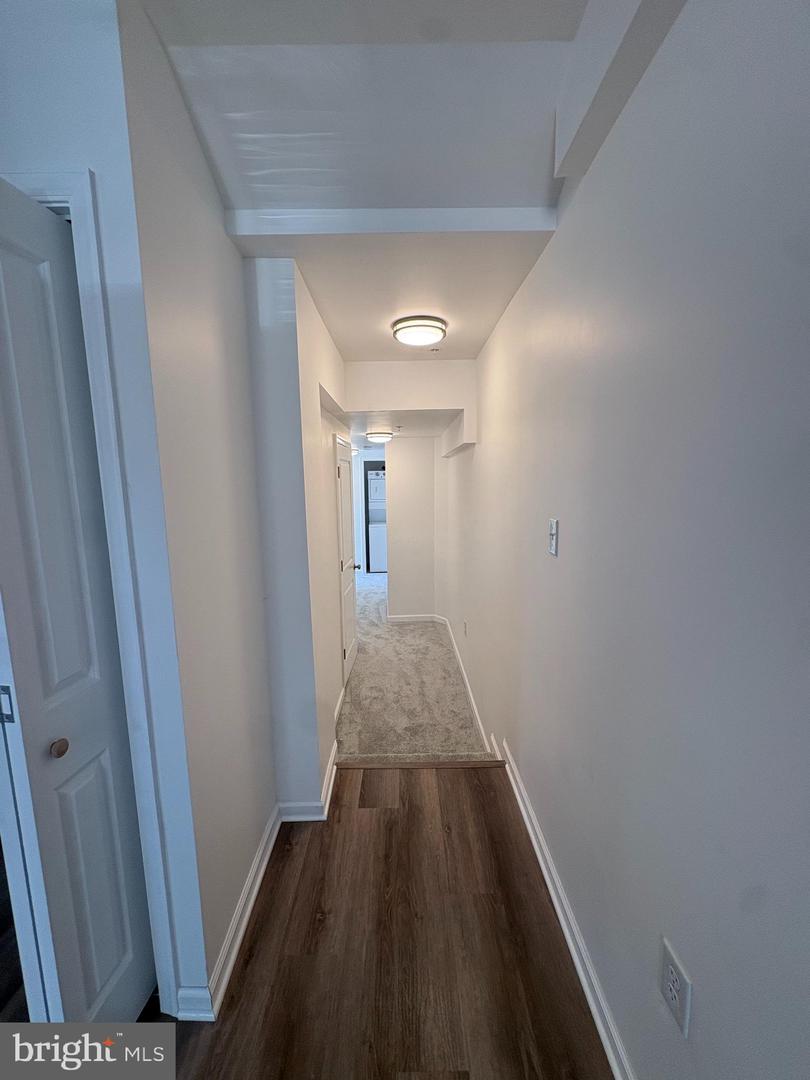 104-a W All Saints St #c1 Property Photo 12