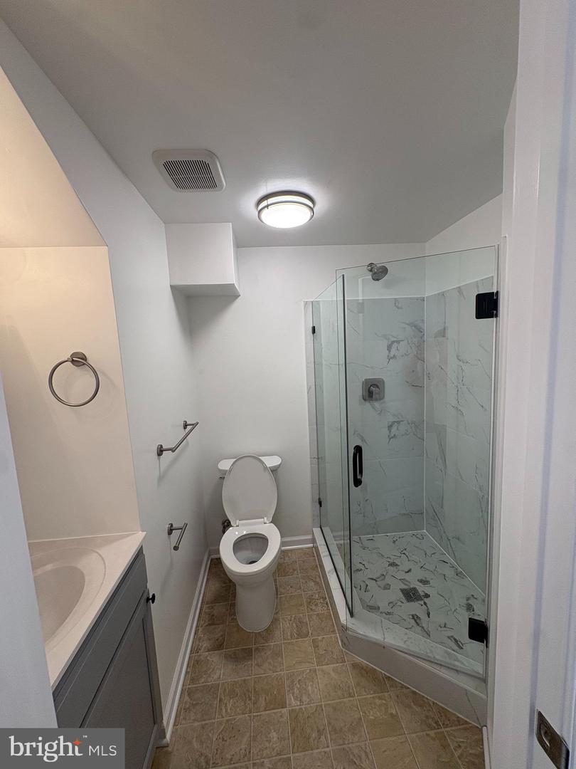 104-a W All Saints St #c1 Property Photo 13
